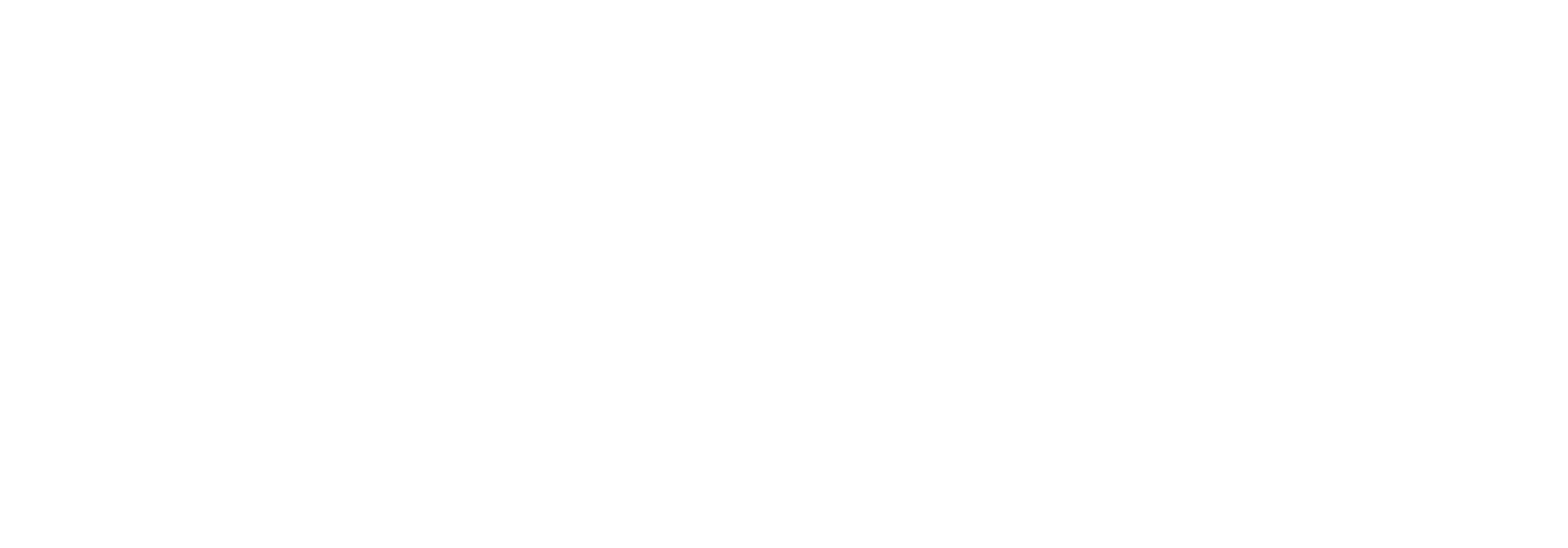 Ragnarok CRM